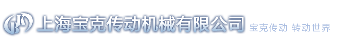 鈞杰陶瓷 鈞杰陶瓷
