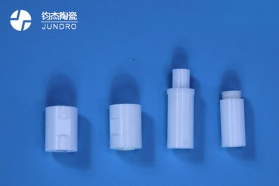 氧化鋯陶瓷燒結(jié)常見(jiàn)問(wèn)題 氧化鋯陶瓷燒結(jié)常見(jiàn)問(wèn)題