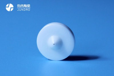 氧化鋯陶瓷粉體制備的方法 氧化鋯陶瓷粉體制備的方法