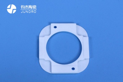 提升氧化鋯陶瓷性能的常用方法 提升氧化鋯陶瓷性能的常用方法