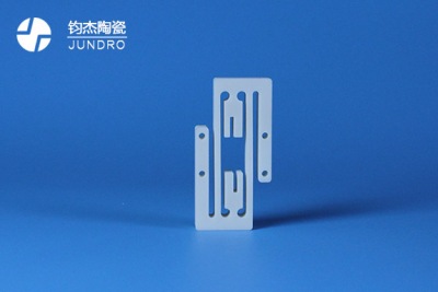 怎樣把氧化鋯陶瓷與不銹鋼焊接在一起 怎樣把氧化鋯陶瓷與不銹鋼焊接在一起
