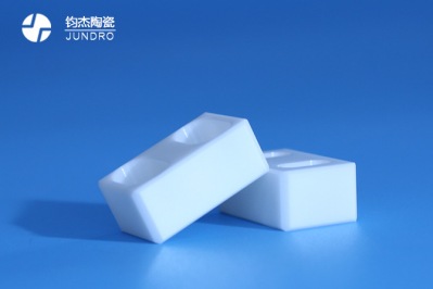 為什么要檢測(cè)氧化鋯陶瓷中的氧含量 為什么要檢測(cè)氧化鋯陶瓷中的氧含量