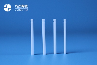 氧化鋯陶瓷材料被重視的原因 氧化鋯陶瓷材料被重視的原因