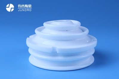 氧化鋁陶瓷變色的原因有哪些 氧化鋁陶瓷變色的原因有哪些