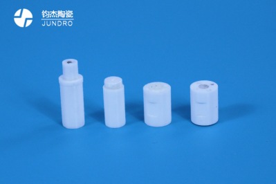 氧化鋯陶瓷主要有哪些應(yīng)用領(lǐng)域 氧化鋯陶瓷主要有哪些應(yīng)用領(lǐng)域