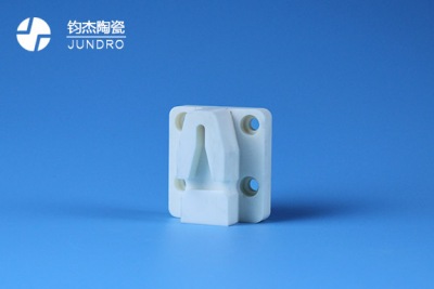 氧化鋁陶瓷常見的燒結(jié)方式有哪些 氧化鋁陶瓷常見的燒結(jié)方式有哪些