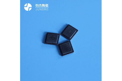 鋁基碳化硅精密加工廠 鋁基碳化硅精密加工廠