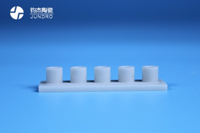 廣東加工氮化鋁陶瓷的工廠 廣東加工氮化鋁陶瓷的工廠
