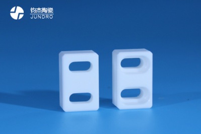 氧化鋯陶瓷的加工工藝有哪些 氧化鋯陶瓷的加工工藝有哪些