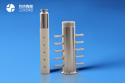 氧化鋯陶瓷注液泵生產(chǎn)廠家 氧化鋯陶瓷注液泵生產(chǎn)廠家