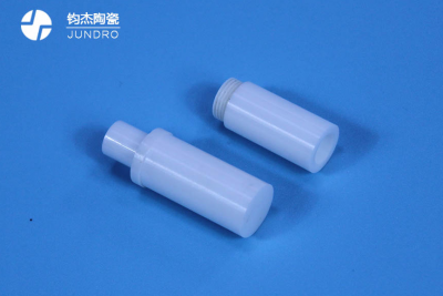 氧化鋯陶瓷的成型過(guò)程 氧化鋯陶瓷的成型過(guò)程