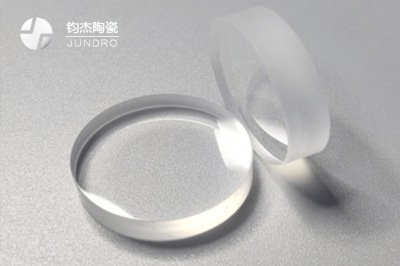 石英玻璃光學(xué)配件的特性 石英玻璃光學(xué)配件的特性