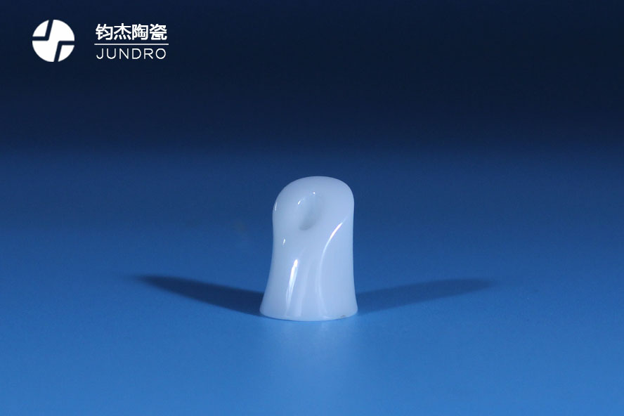 氧化鋯陶瓷