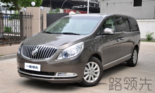 北京汽車(chē)租賃公司