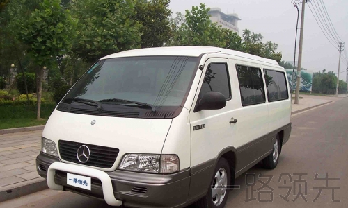 北京租車(chē)